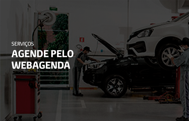 Serviços - Mais prazo para revisão e garantia