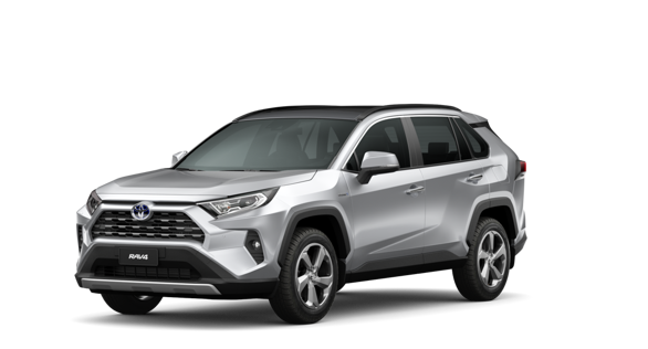RAV4