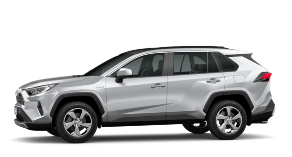 RAV4