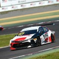 GAZOO RACING