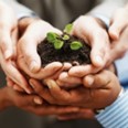 POSICIONAMENTO SOCIOAMBIENTAL